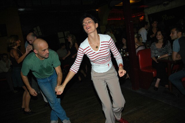 min 2005 10 05 balajo 082